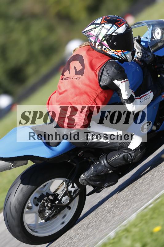 /54 19.09.2025 Speer Racing ADR/Instruktorengruppe/141